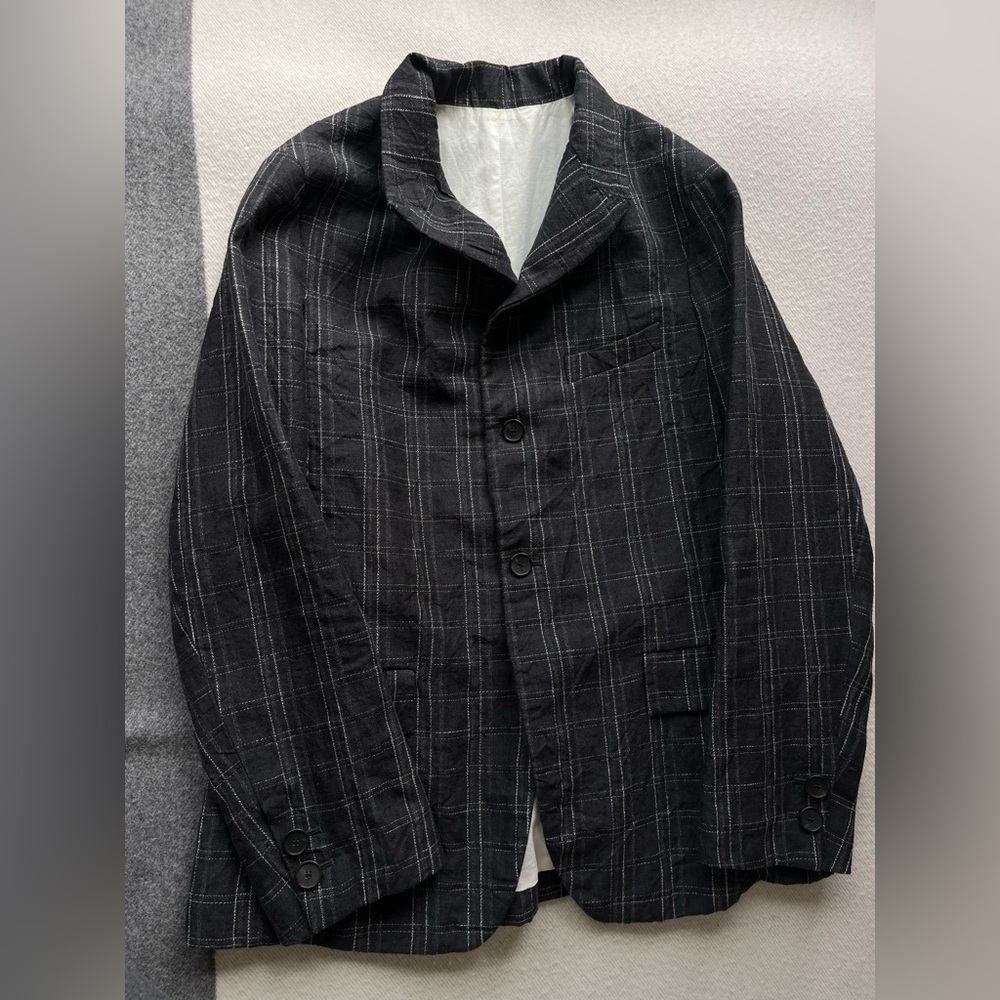 Men's Bergfabel Jacket